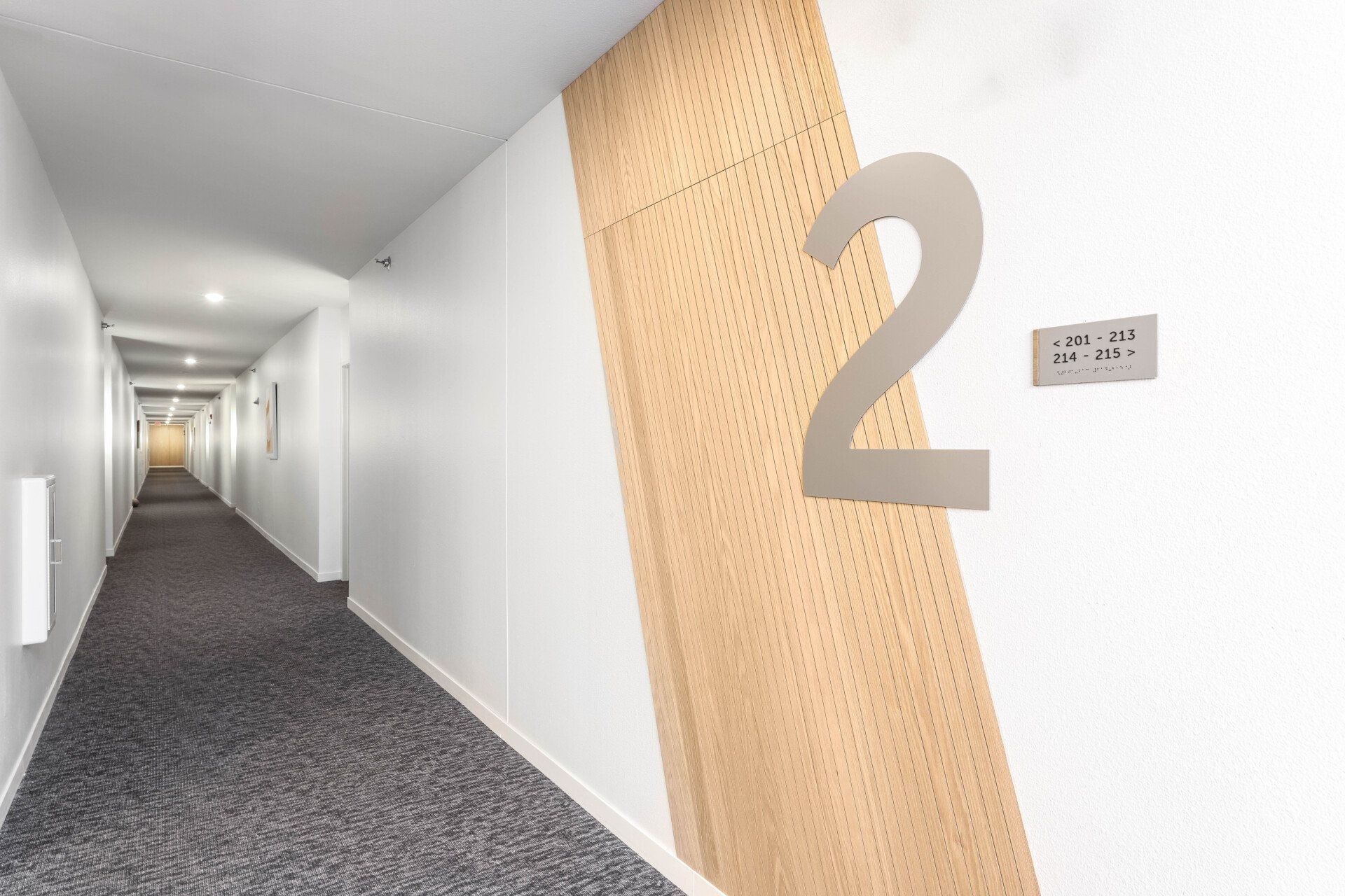 the retreat at urban plains gallery