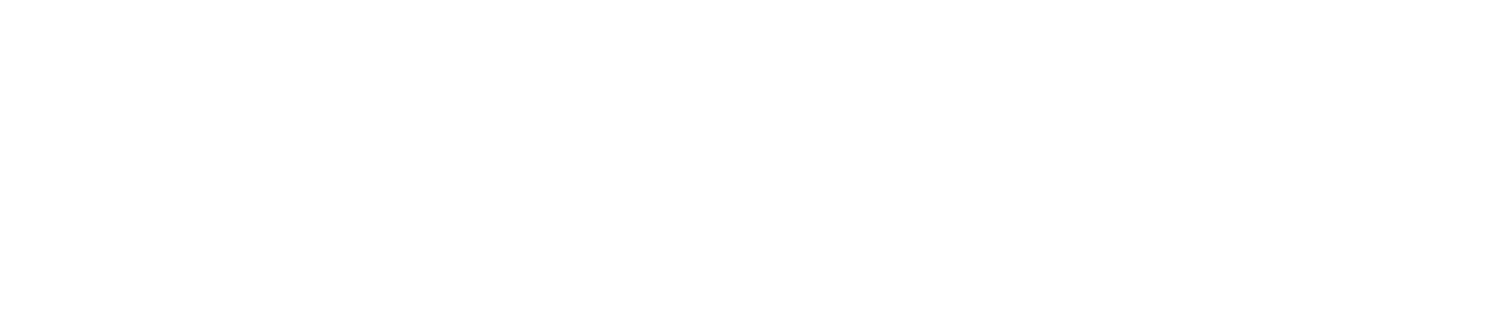 The Retreat at Urban Plains Logo