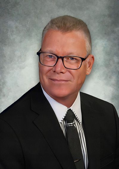 Staff Photo