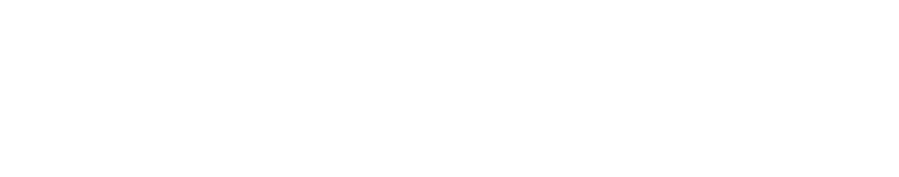 Vorhees-Ingwersen Funeral Home logo.