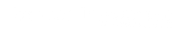 Vorhees-Ingwersen Funeral Home logo.