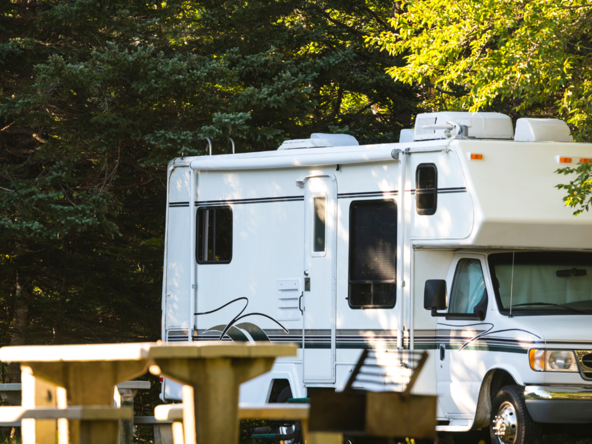 Camping Nijmegen, Camping Wijchen, boerderijcamping, Vierdaagse, minicamping, asci, campers, sanitair