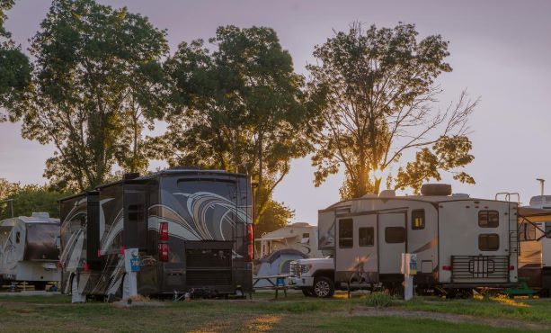 Camping Nijmegen, Camping Wijchen, boerderijcamping, Vierdaagse, minicamping, asci, campers, sanitair