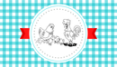 Camping Nijmegen, Camping Wijchen, boerderijcamping, Vierdaagse, minicamping, asci, campers, sanitair