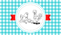 Camping Nijmegen, Camping Wijchen, boerderijcamping, Vierdaagse, minicamping, asci, campers, sanitair