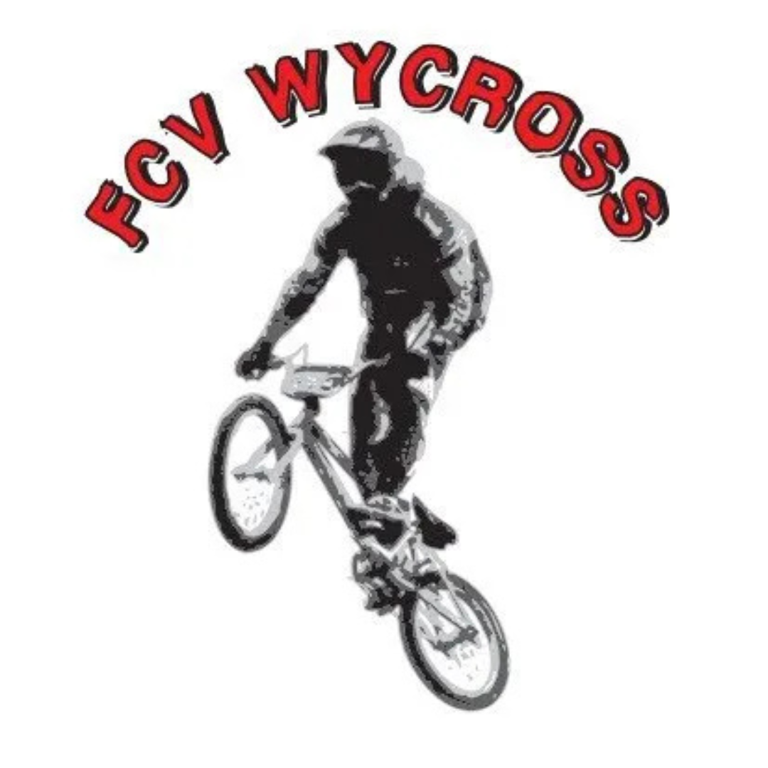 Wijchen, Nijmegen, camping, kamperen, acsi, emporium, berendonck, thermen berendonck, vierdaagse, wycross