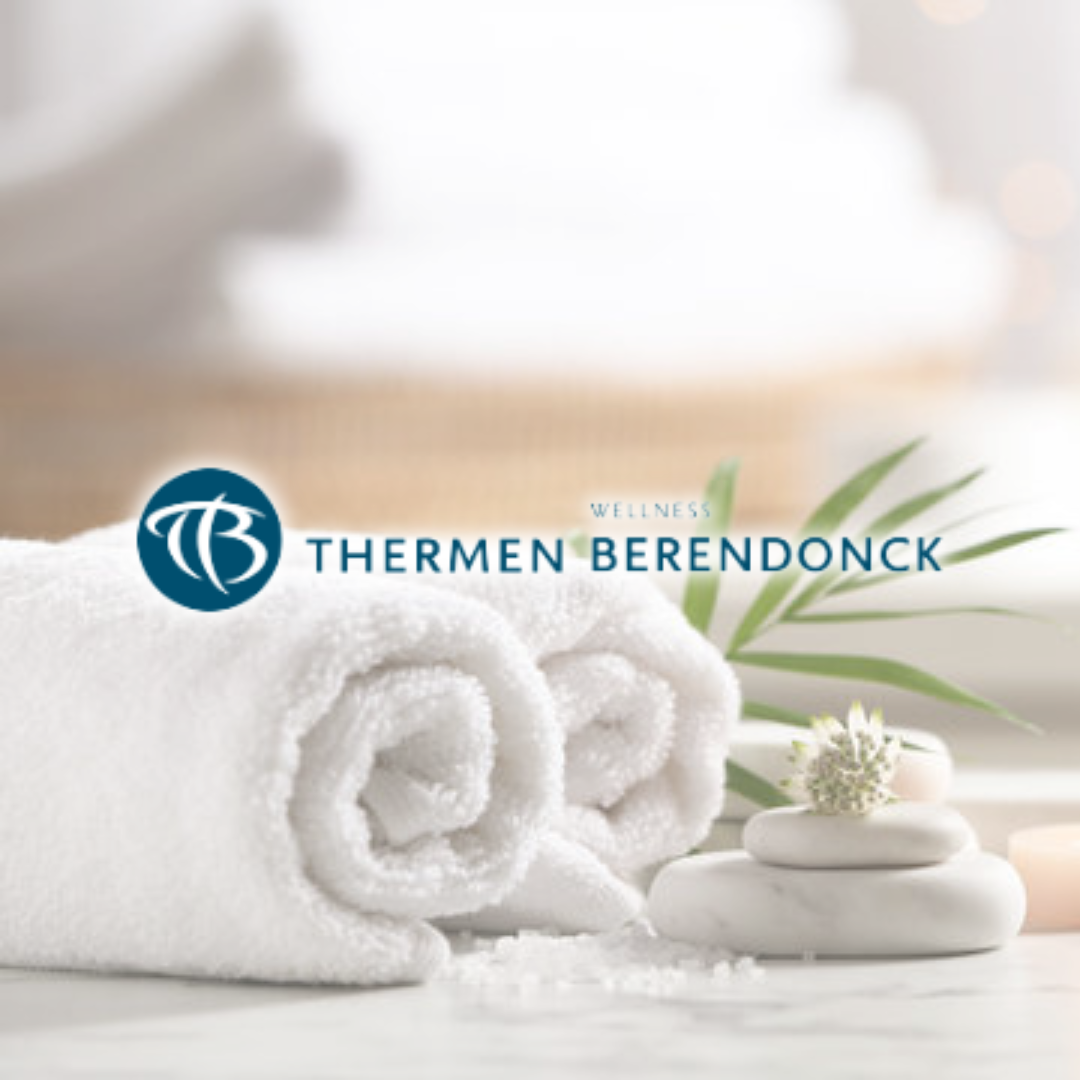 Wijchen, Nijmegen, camping, kamperen, acsi, emporium, berendonck, thermen berendonck, vierdaagse, wycross
