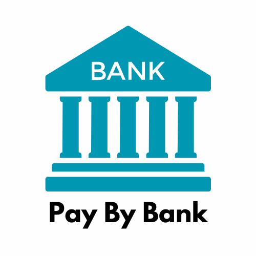 Camping Nijmegen, Camping Wijchen, boerderijcamping, Vierdaagse, minicamping, asci, campers, sanitair