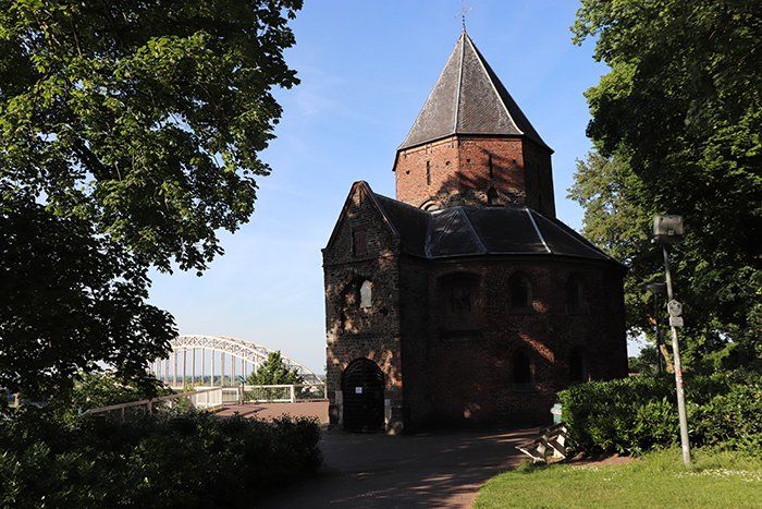 Camping Nijmegen, Camping Wijchen, boerderijcamping, Vierdaagse, minicamping, kleine camping, asci, campers