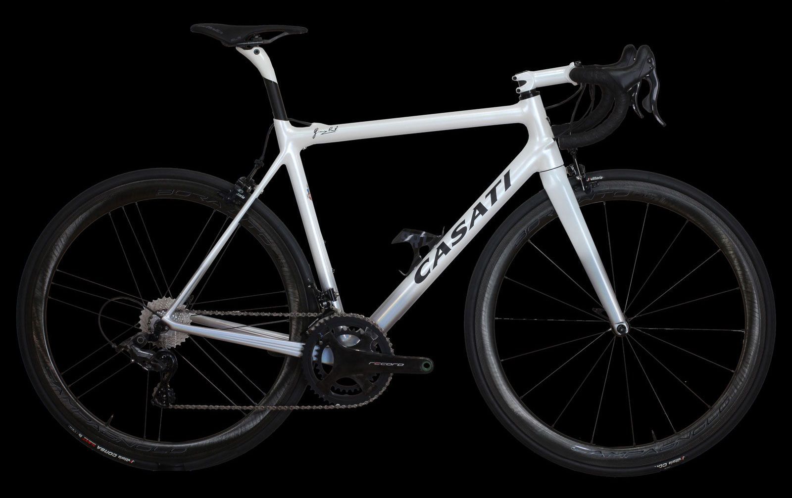 Casati rim brake shop