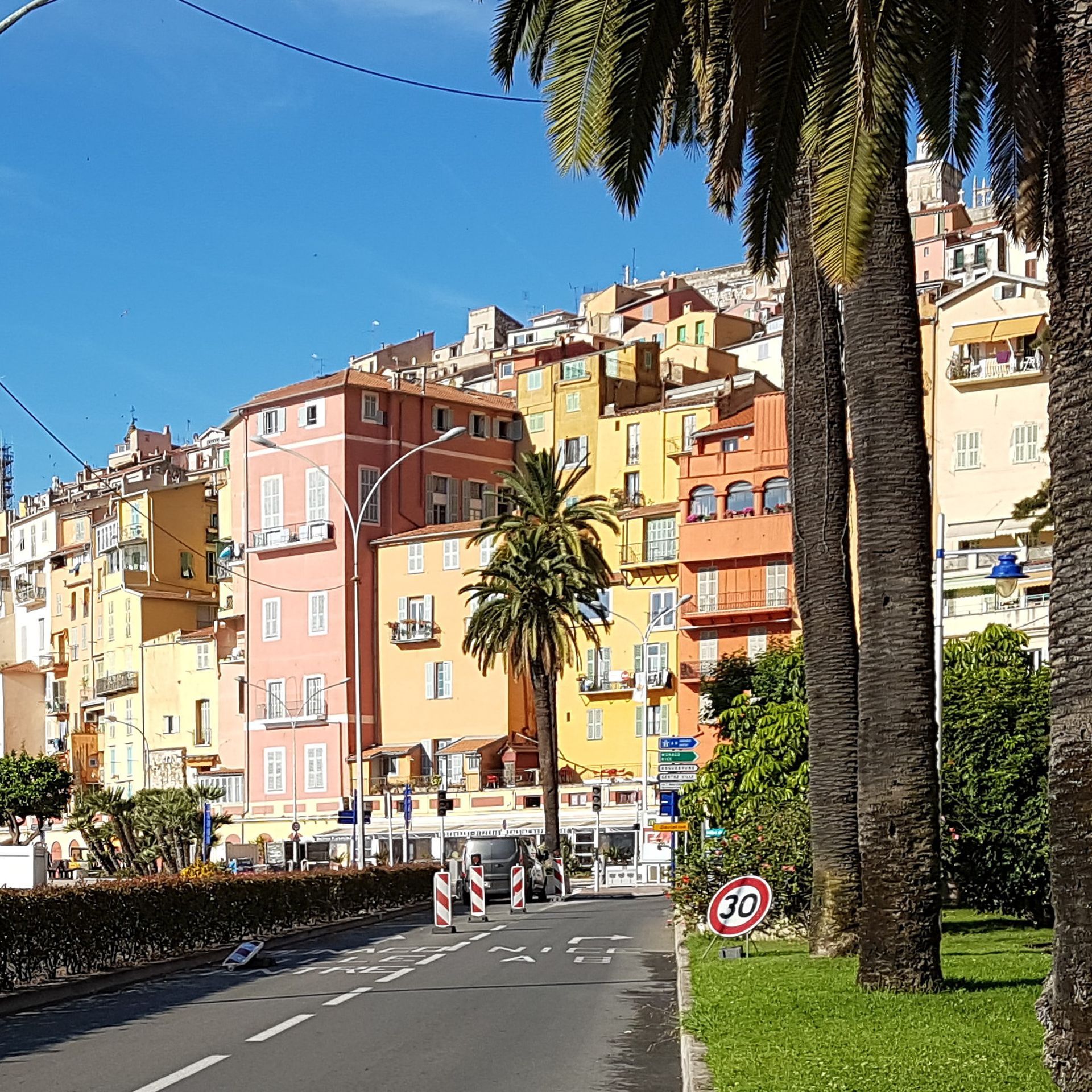 Menton