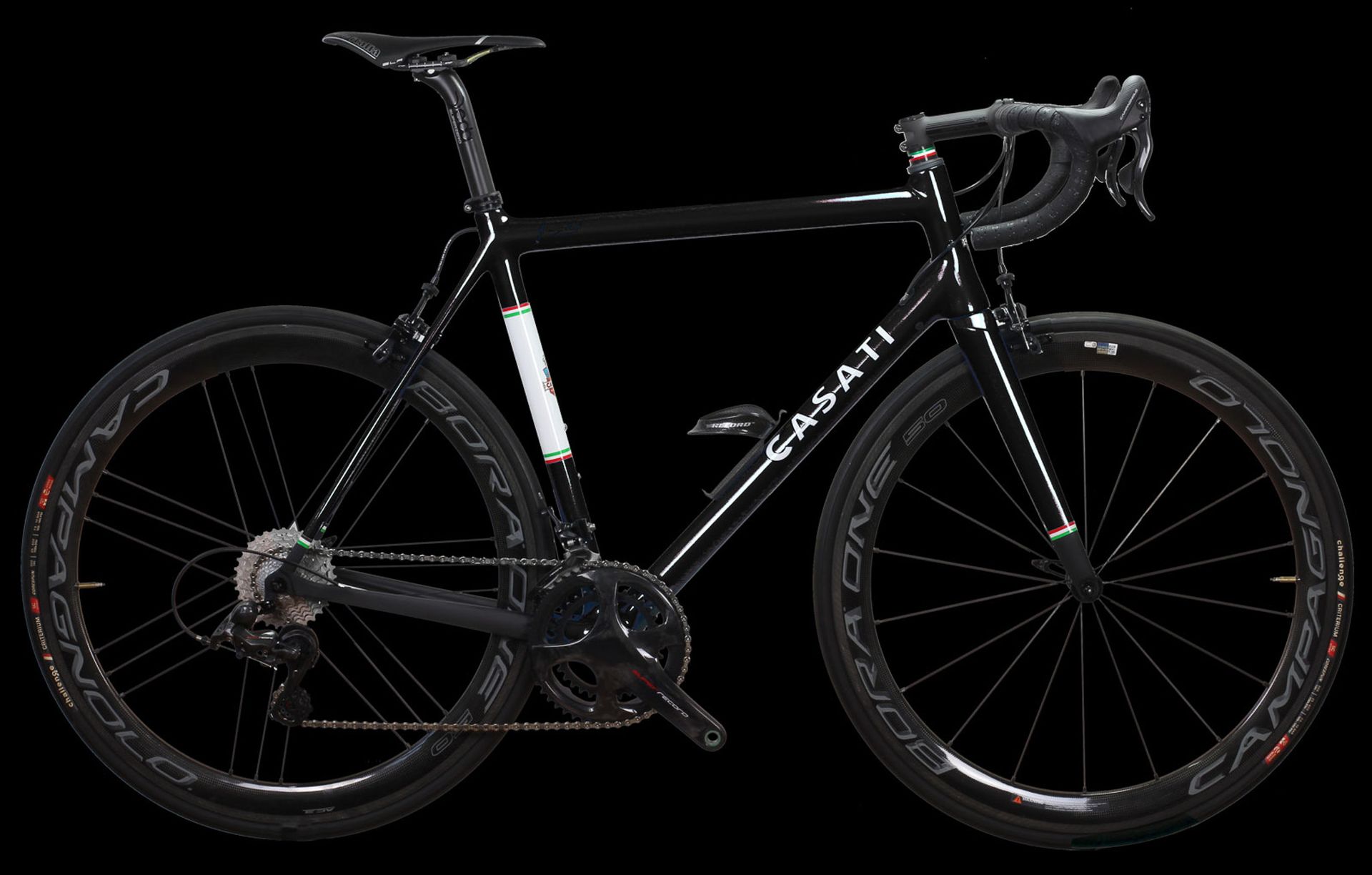 Casati rim brake shop