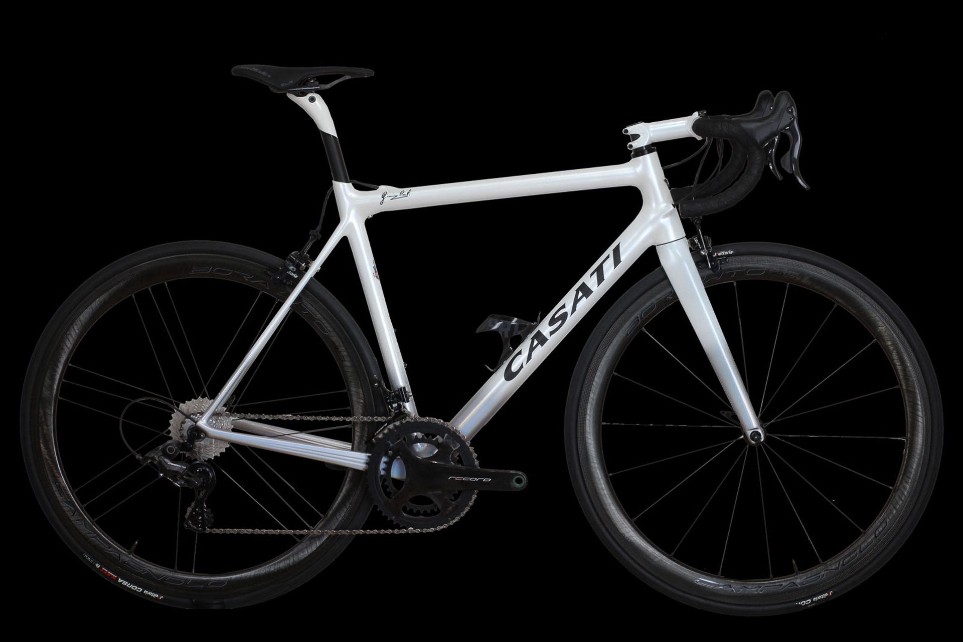 Casati rim brake shop