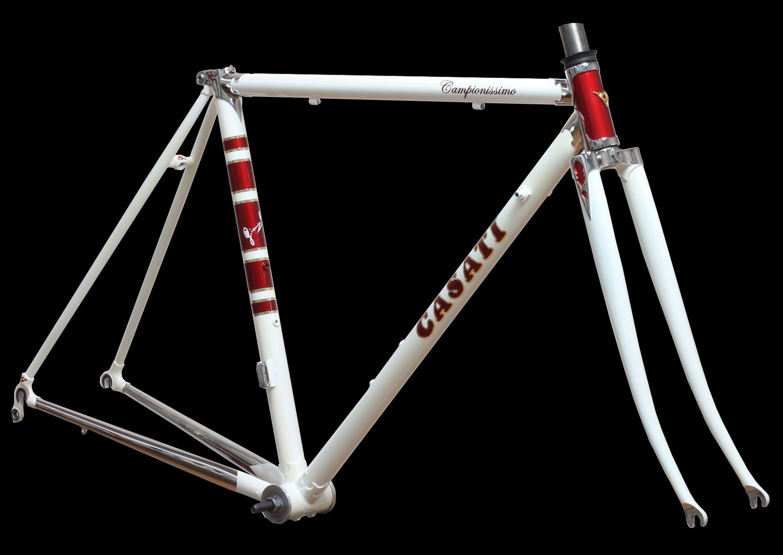 road bicycle Casati Race