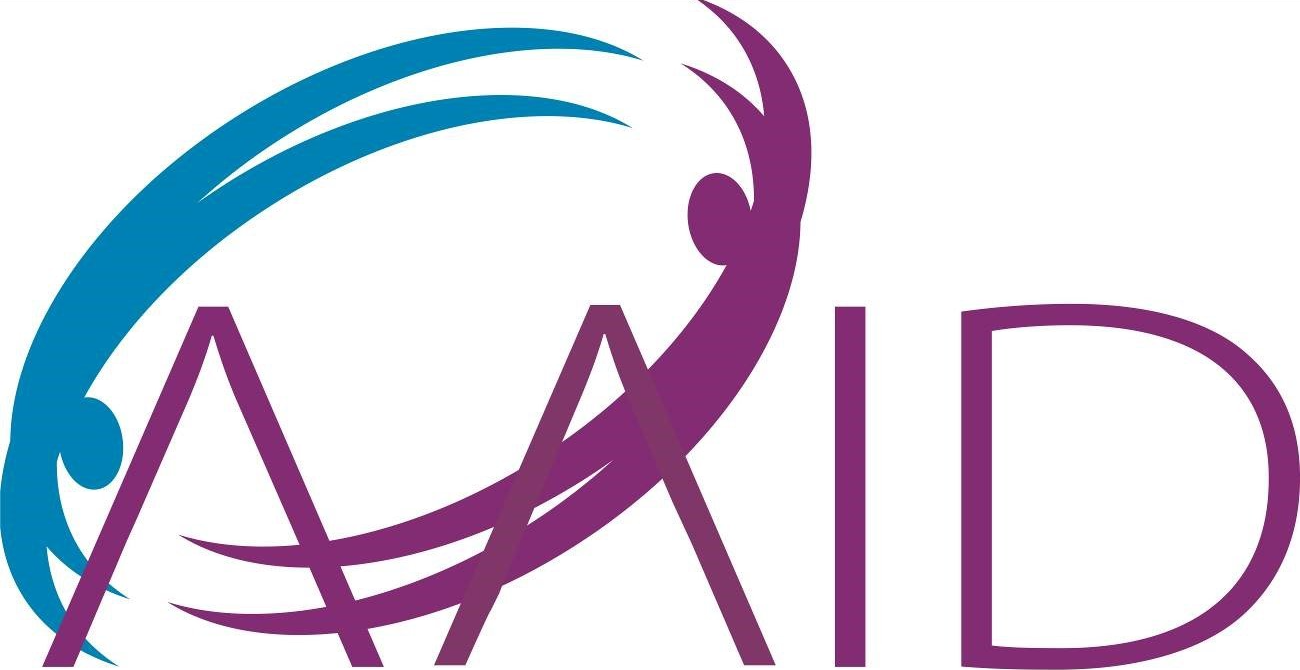 AAID Logo