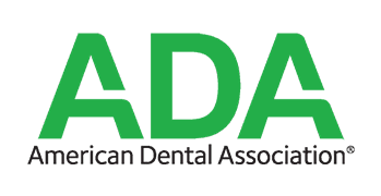 ADA logo