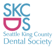 SKCS Logo