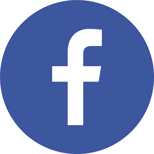 Facebook Logo