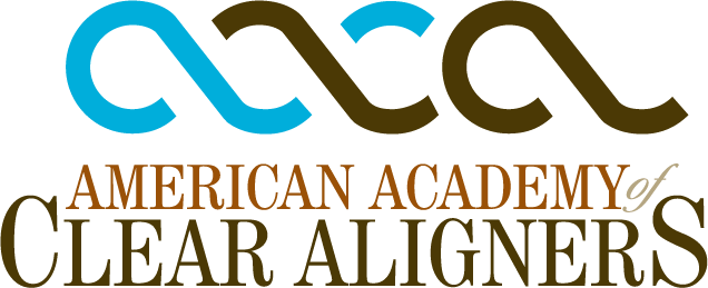 AACA Logo