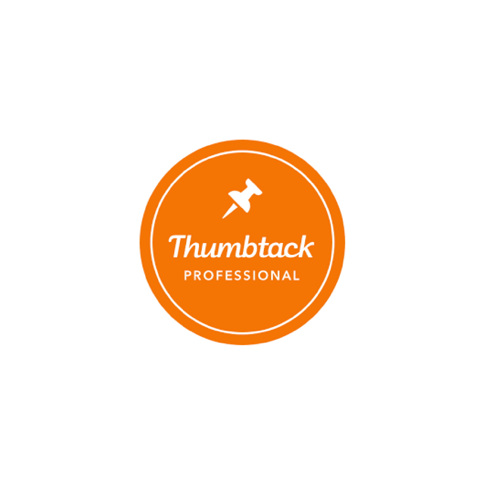 Thumbtack