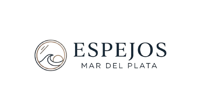 espejos para recambio