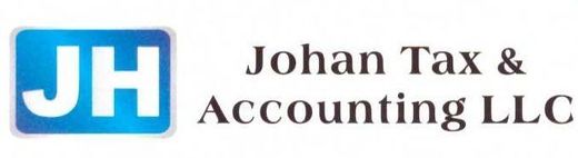 CPA at Your Service in New York, NY | Johan Tax and Accounting LLC