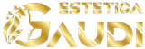 Centro estetico Gaudì Logo