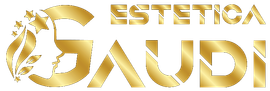 Centro estetico Gaudì Logo