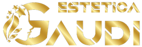 Centro estetico Gaudì Logo