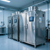 Refrigeración industrial