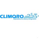 CLIM QRO