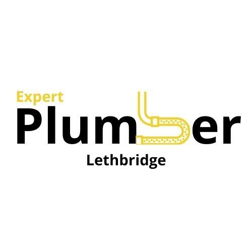 (c) Plumberlethbridge.ca