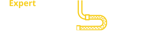 Expert Plumber Lethbridge logo