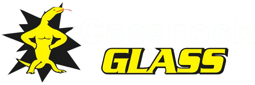 Glazier in Cessnock