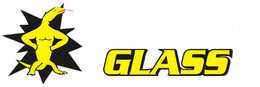 Glazier in Cessnock Glazier in Cessnock