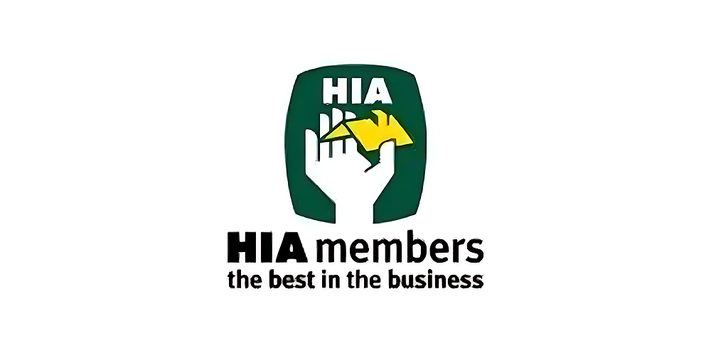 HIA Members