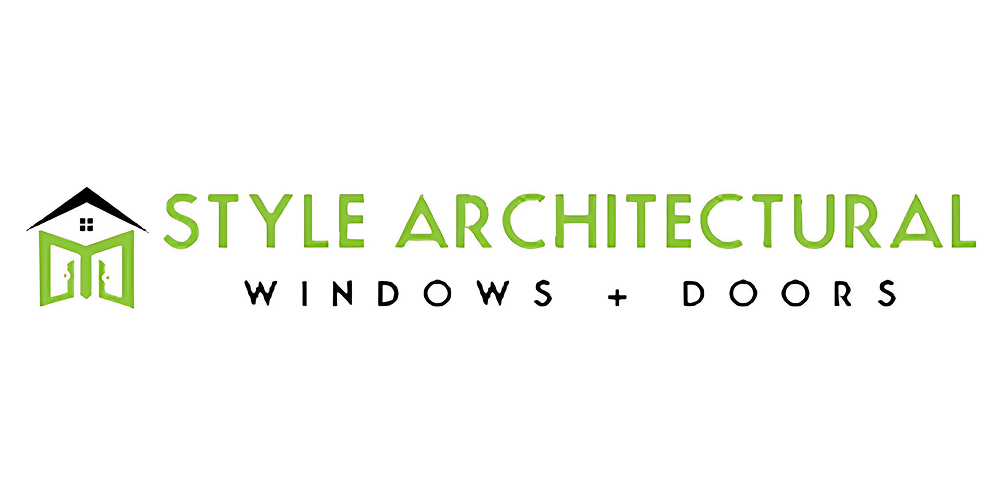 Style Architectural