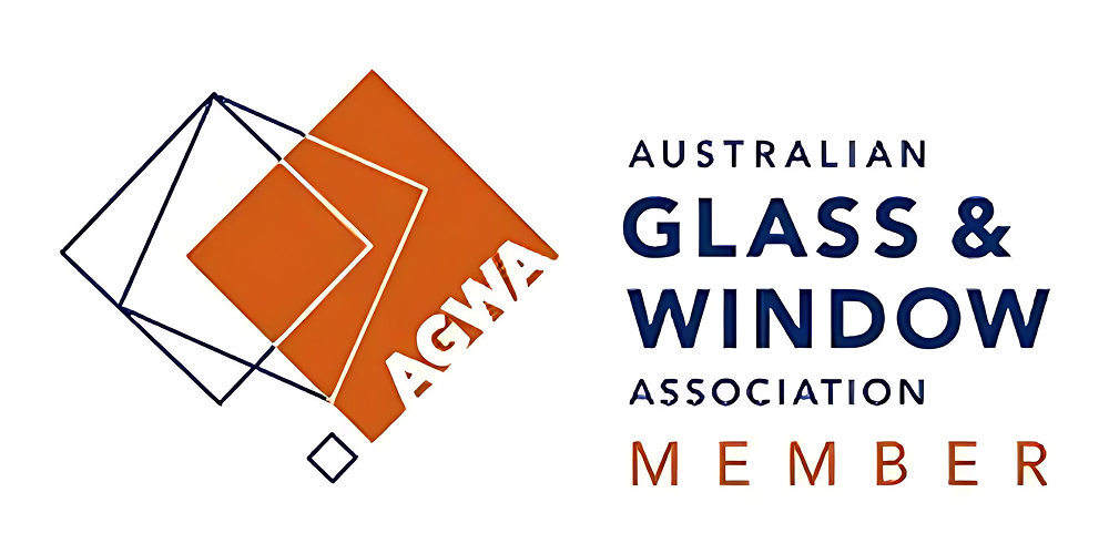 Australian Glass and window Association
