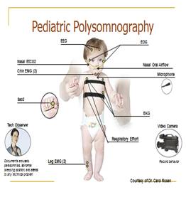 immagine pediatrica