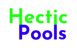 Hectic Pools