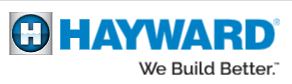 Hayward