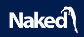Naked