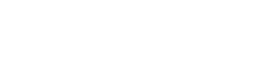 C Pullin & Son Memorials logo