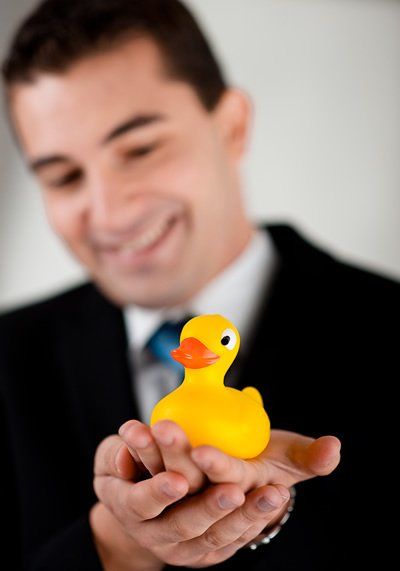 Thomas Haberer Shooting - Foto Florian Andergassen