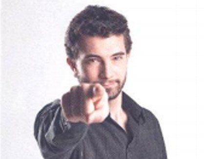 Thoma Haberer Pressebericht