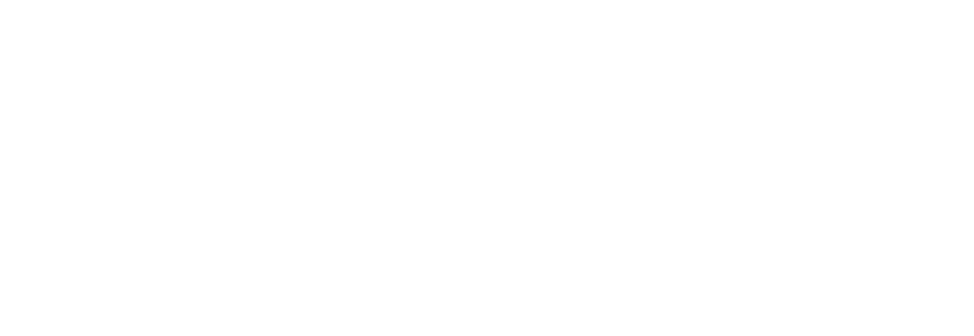 thomas haberer logo