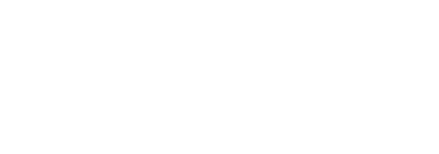 A white background with a few lines on it