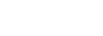 A white background with a few lines on it