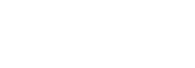 A white background with a few lines on it