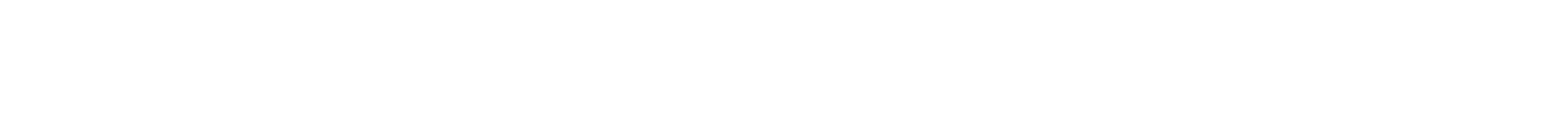 A white background with a few lines on it
